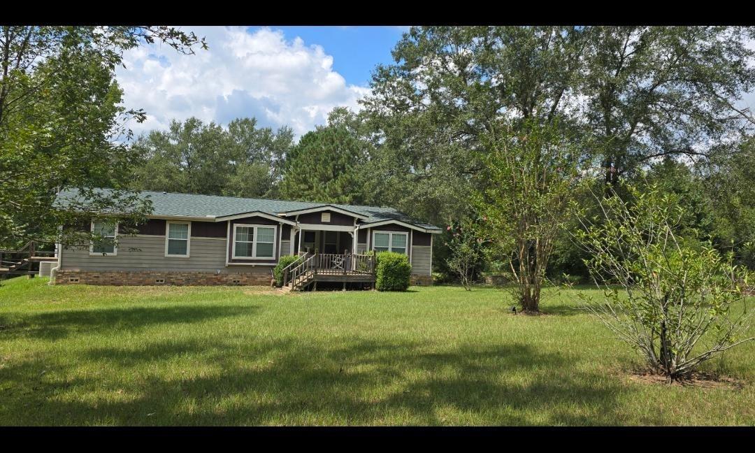 427 County Road 4822 — photo