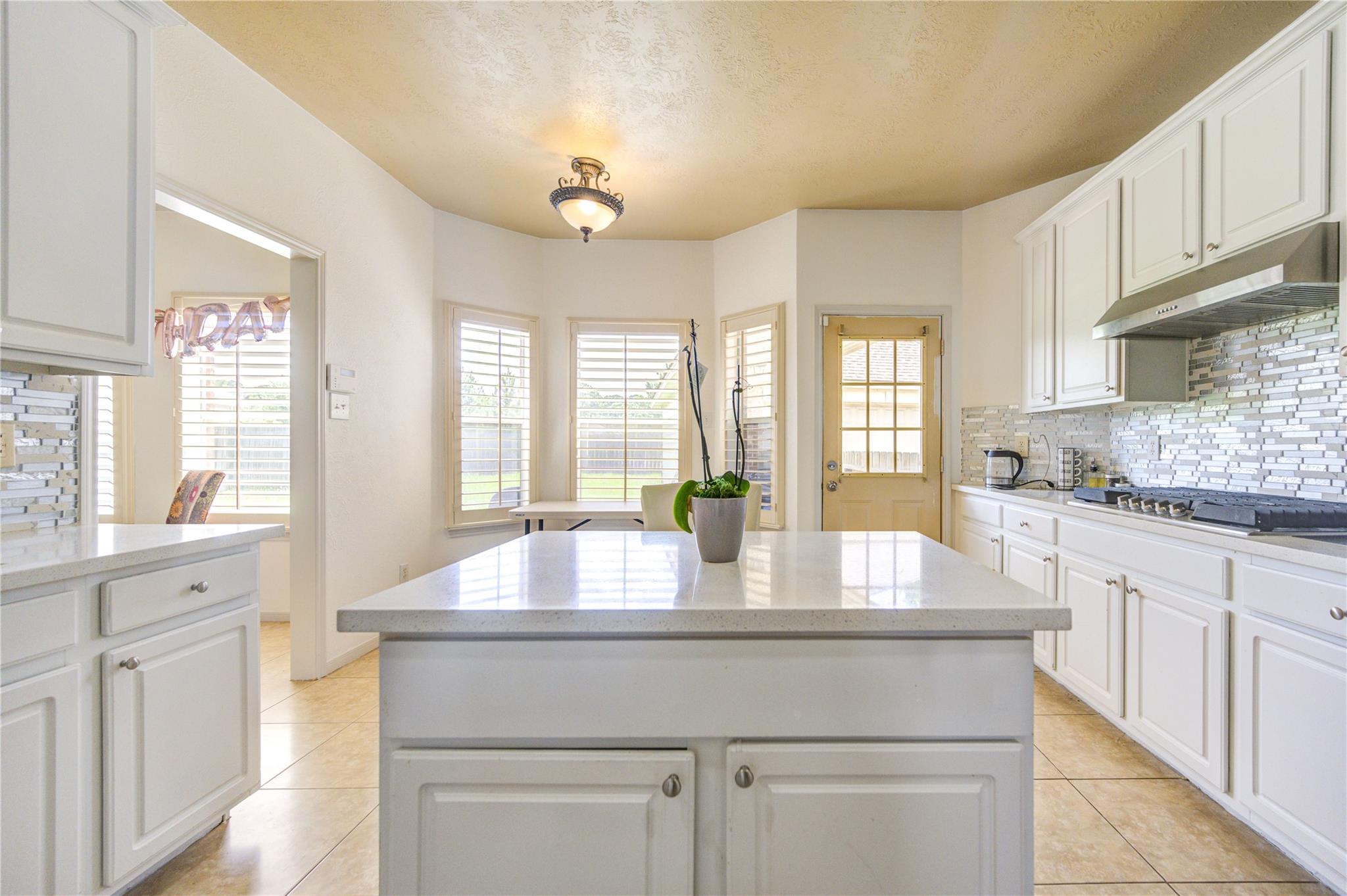 15407 Downford Drive — photo