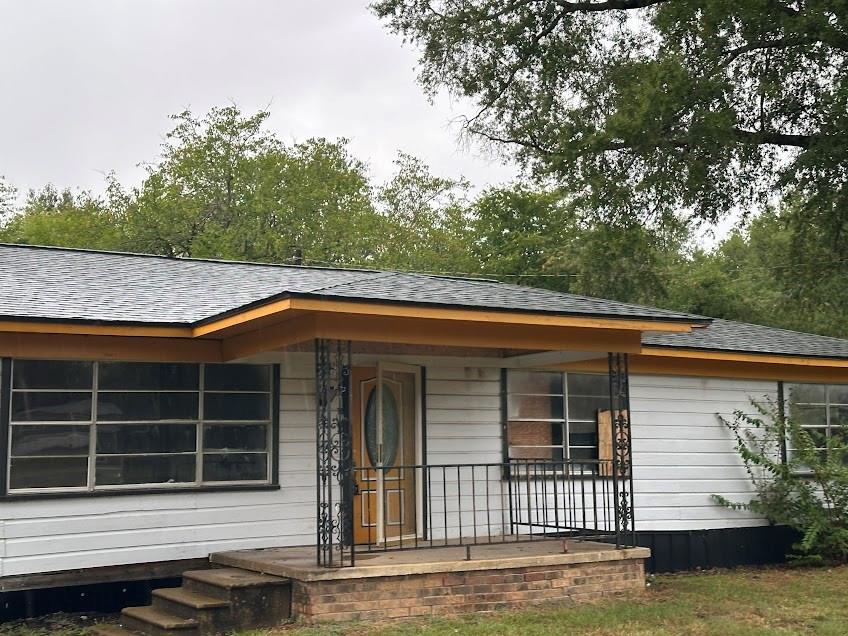 11263 Fm 16 E, Tyler, TX 75706 — photo 2