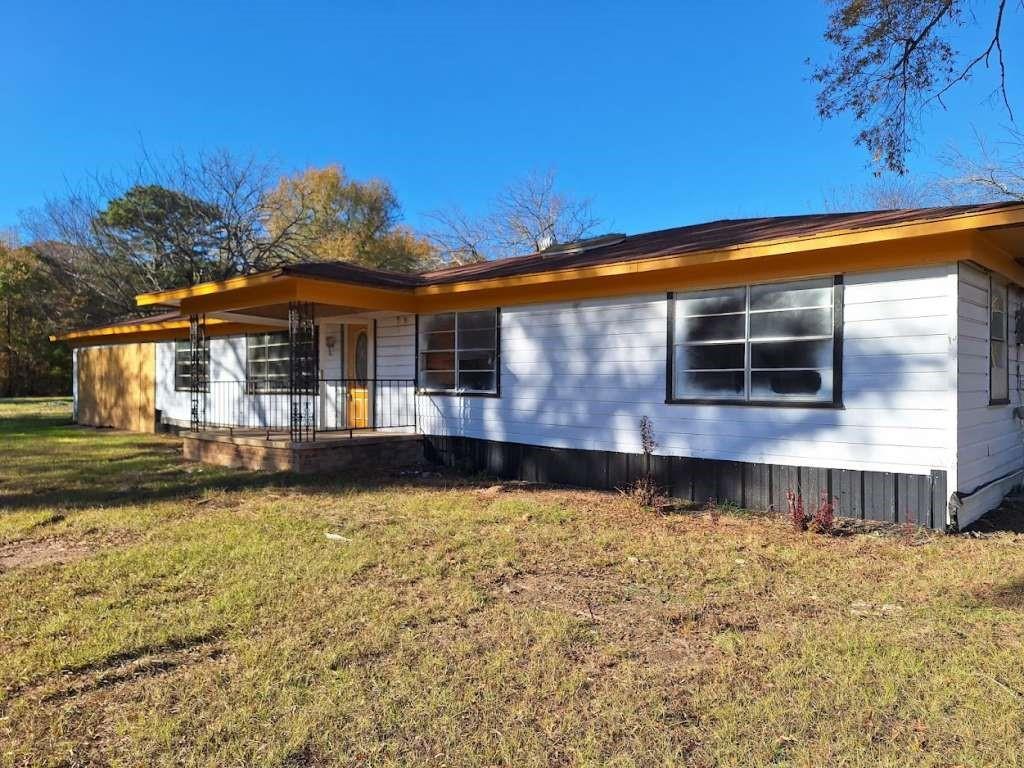 11263 Fm 16 E, Tyler, TX 75706 — photo 3