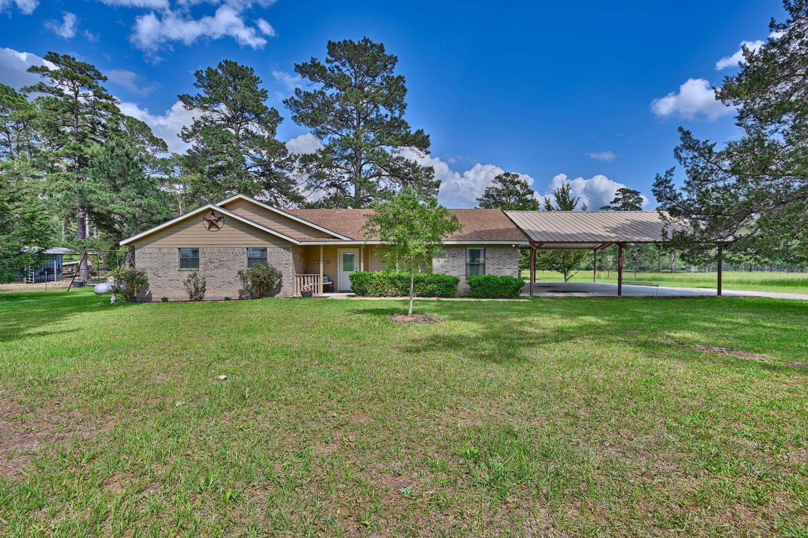 20359 FM 1791 Road — photo
