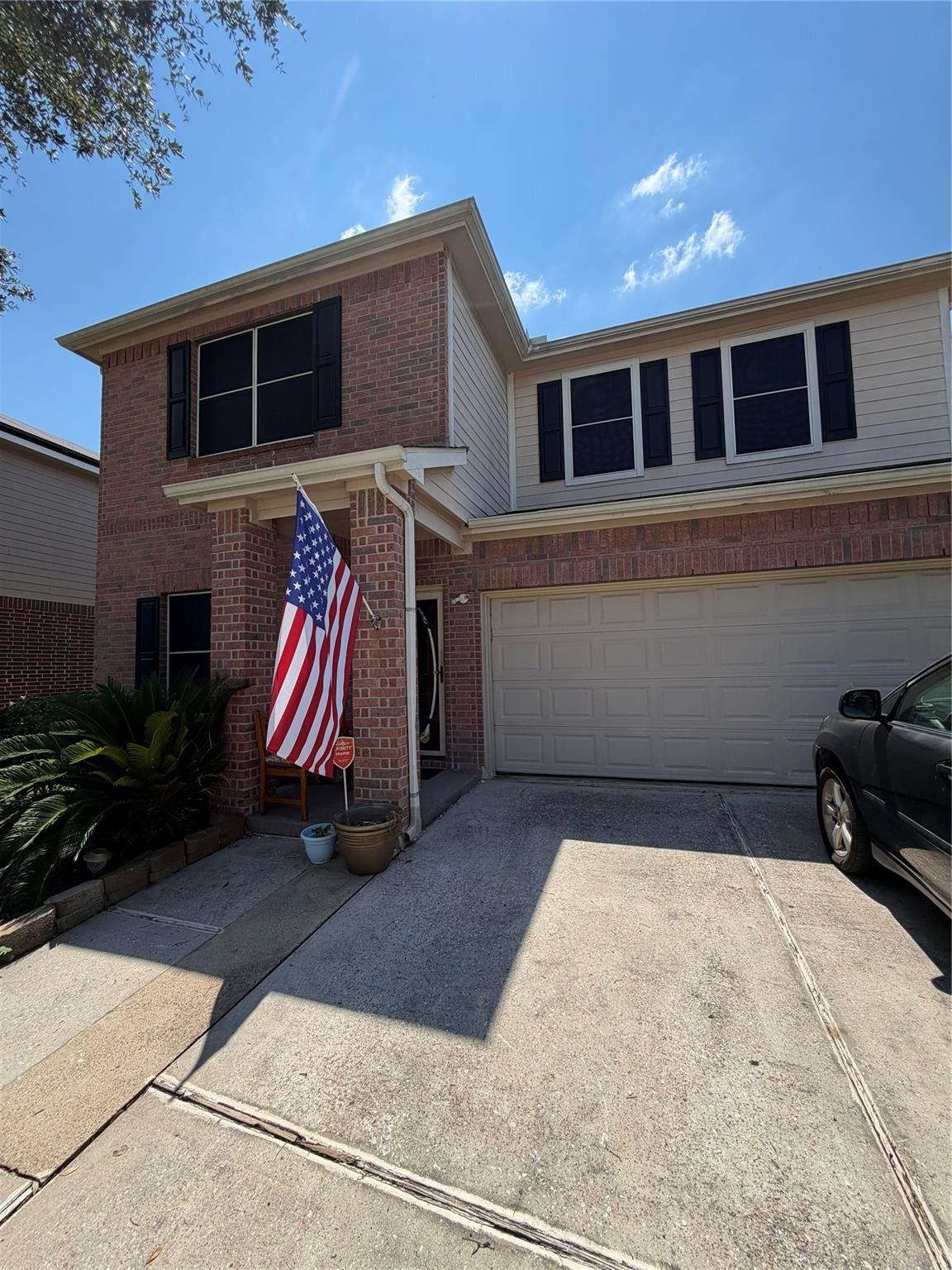 21539 Kingston Terrace Lane — photo