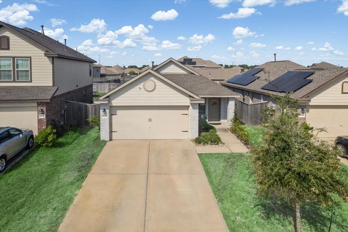 7835 Sundrop Hill Trail — photo