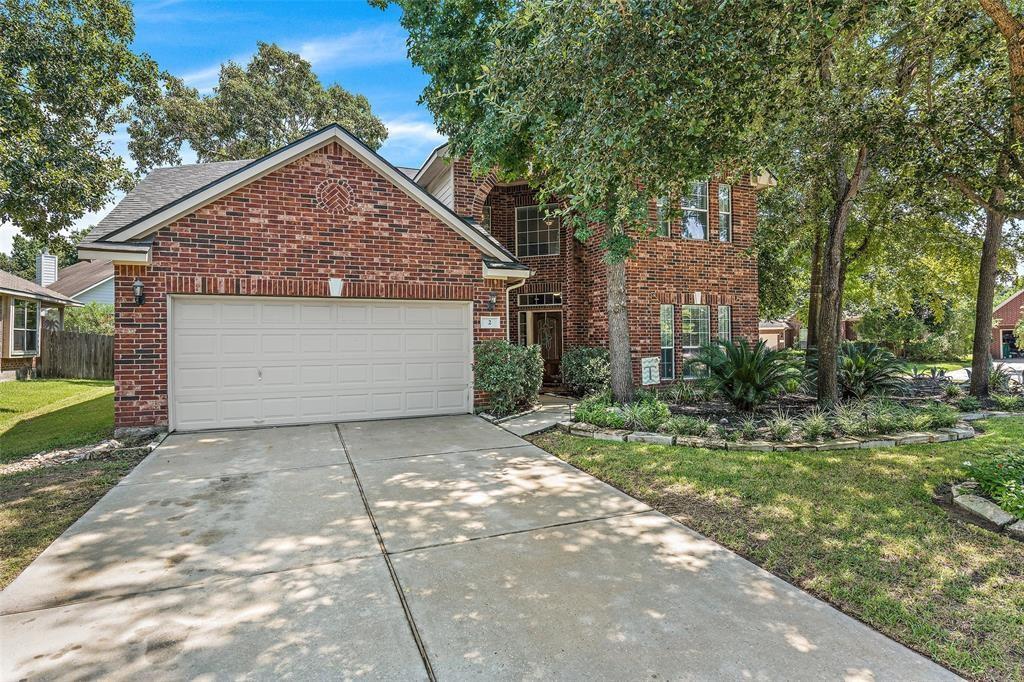 2 Hollow Glen Place — photo