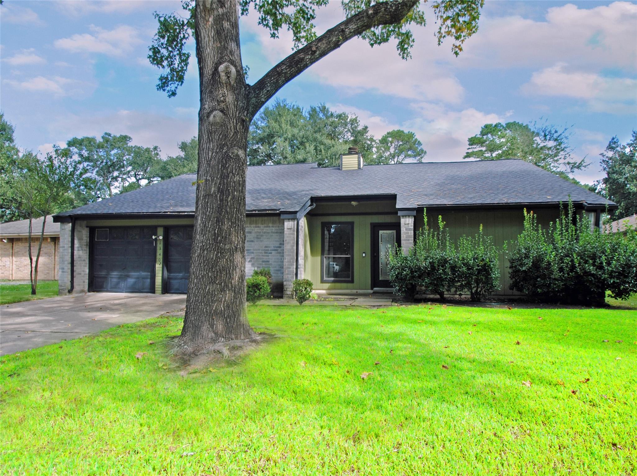 13402 Birdcall Lane — photo