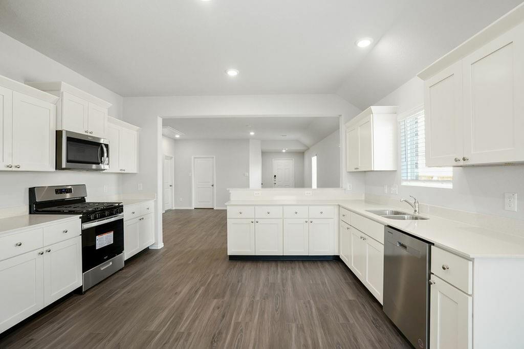 3093 Wood Lily Drive — photo