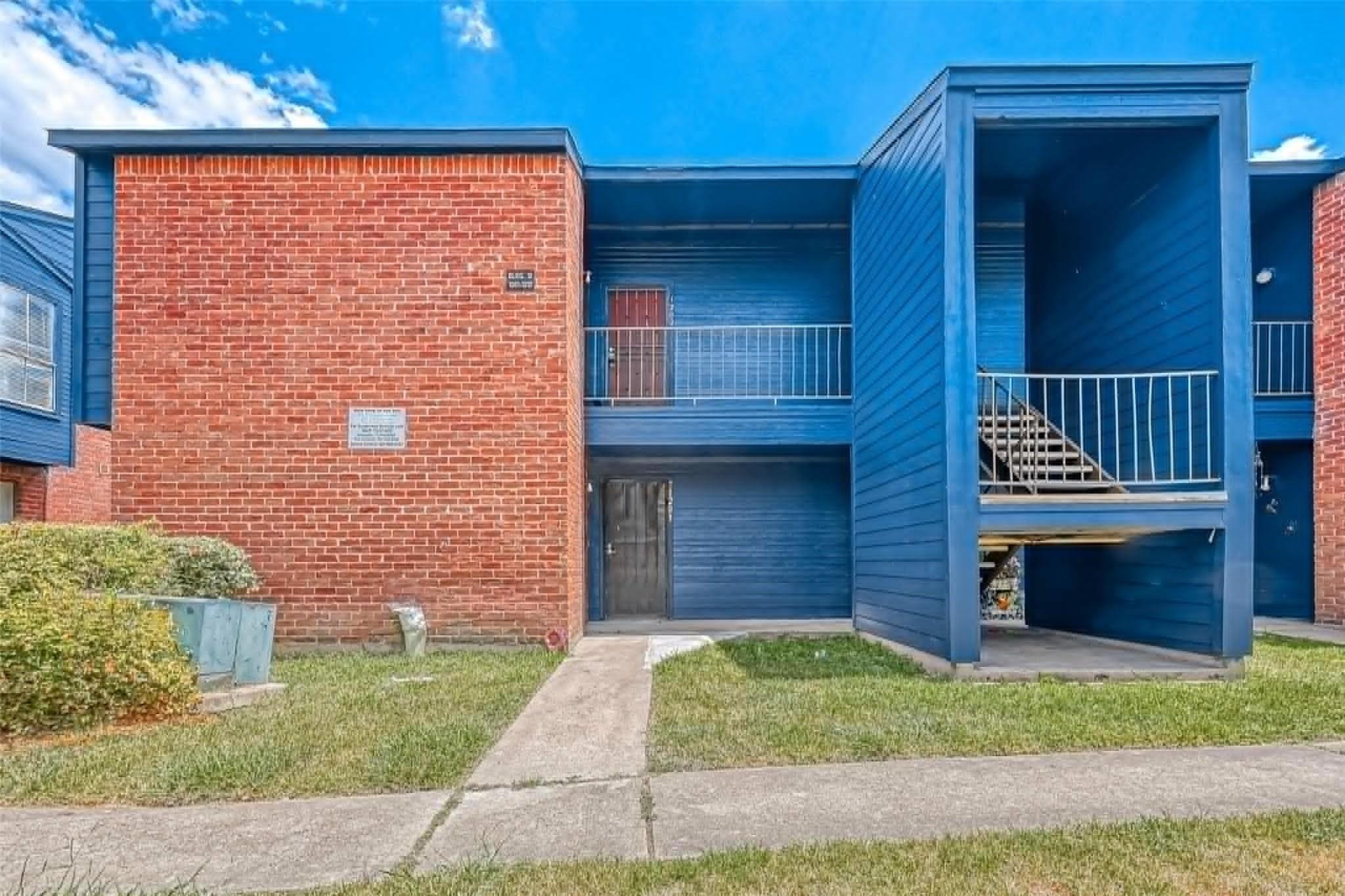13480 S Thorntree Drive #508 — photo