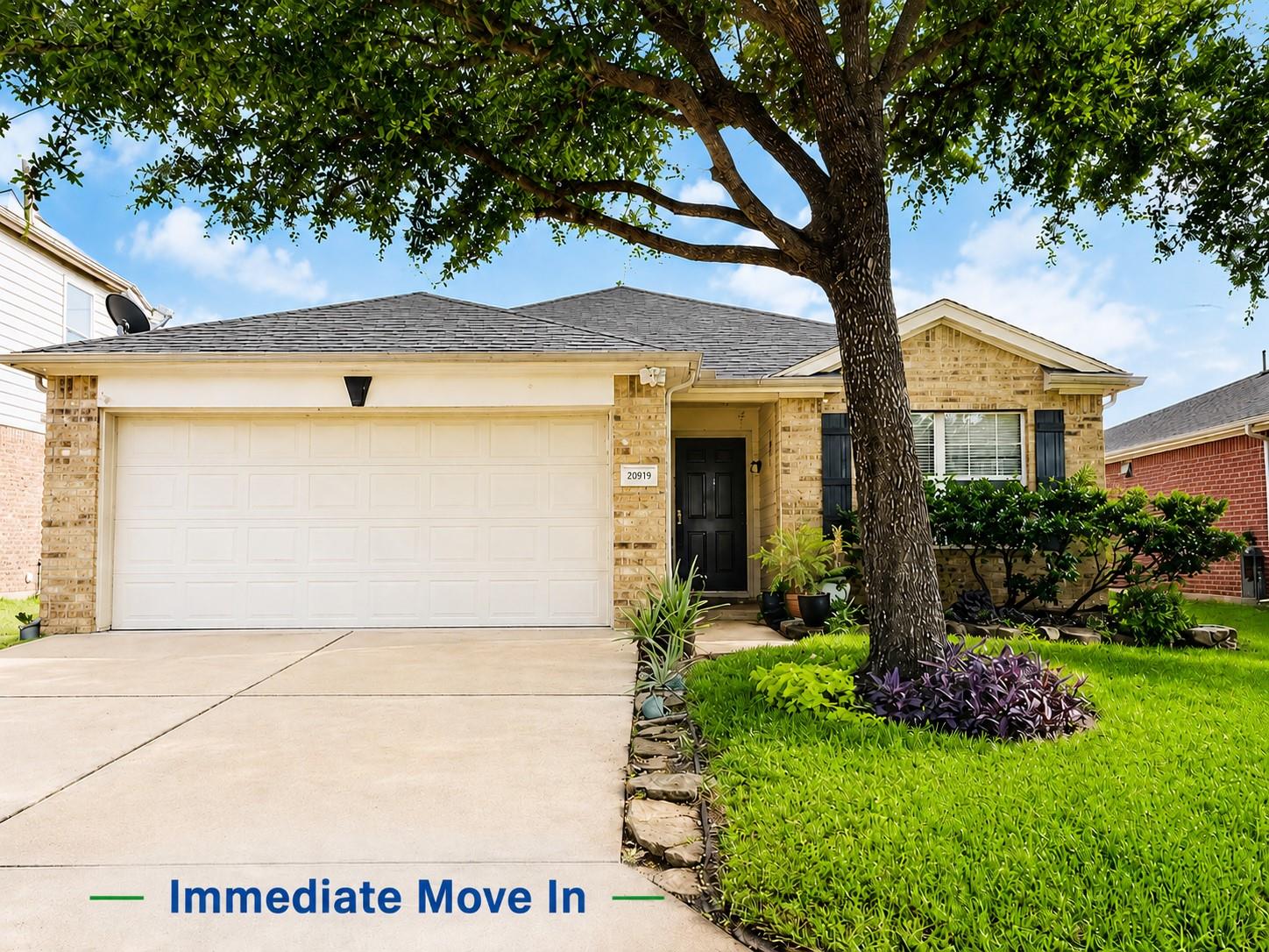 17439 Prospect Meadows Drive — photo