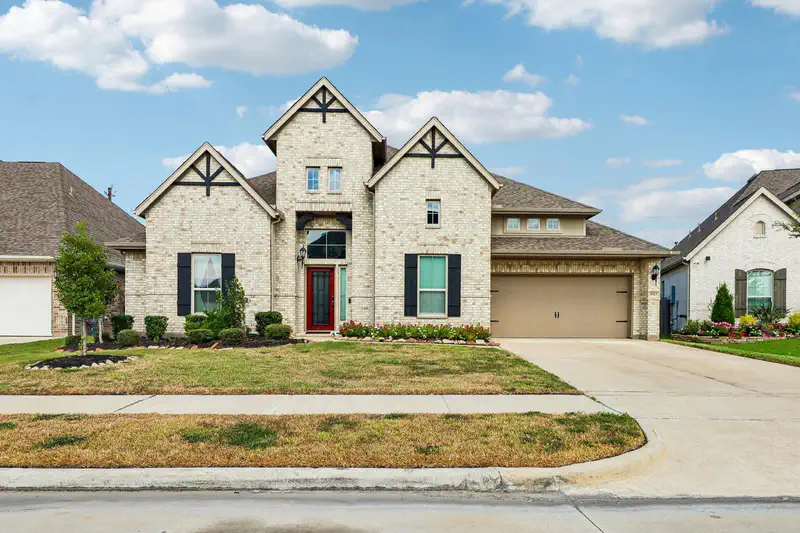 7823 Leighton Trail — photo