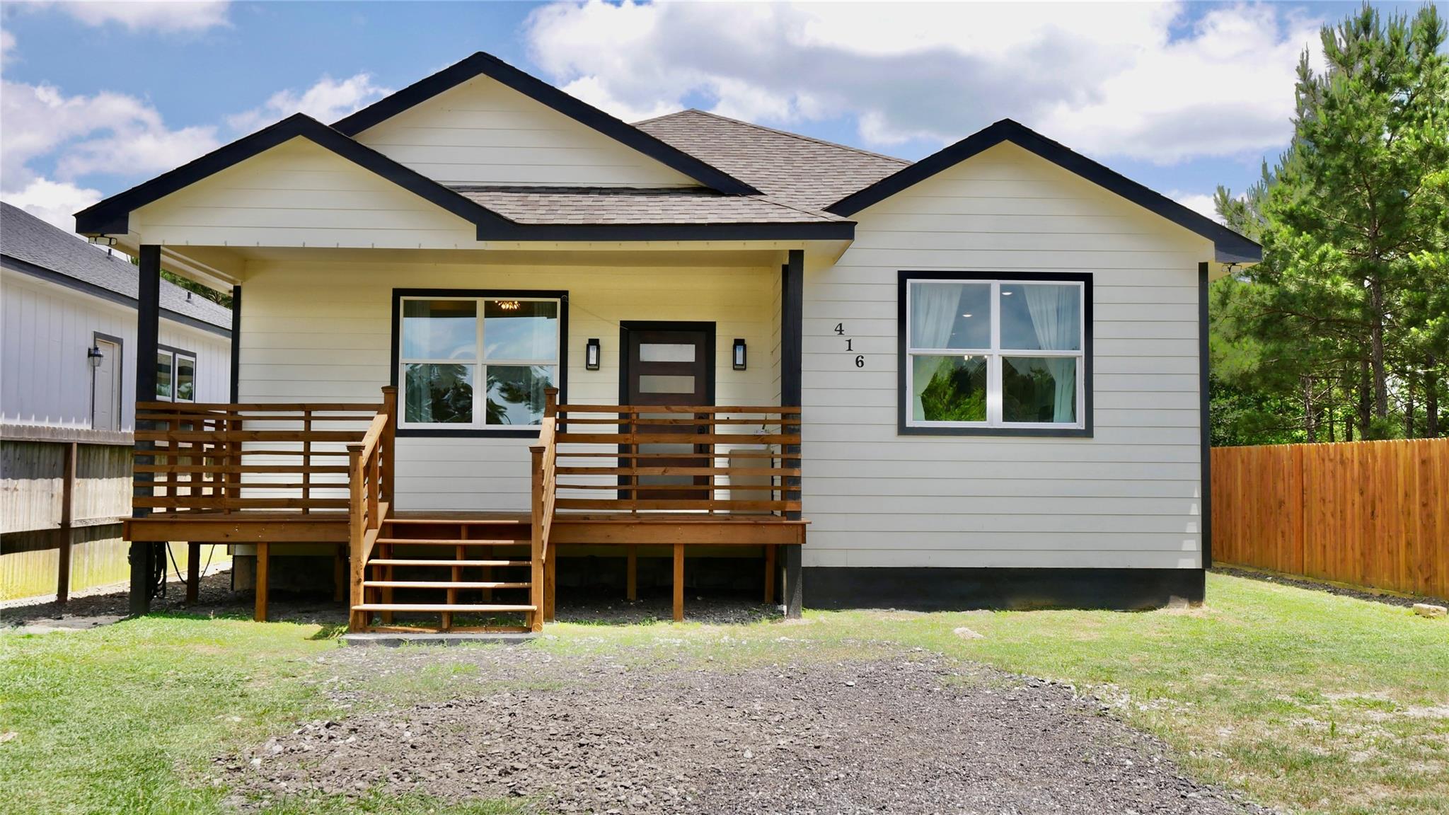 416 Road 5703 — photo