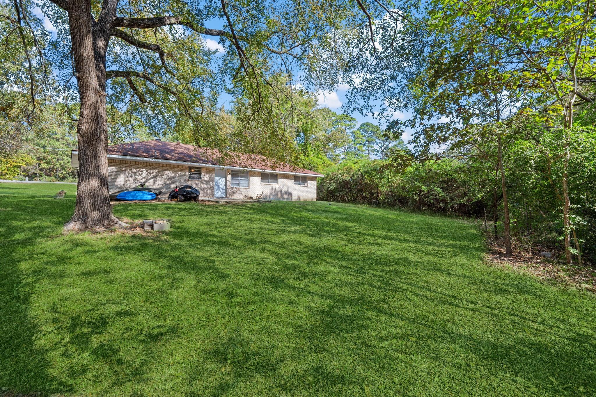 6470 Fm 356, Trinity, TX 75862 — photo 3