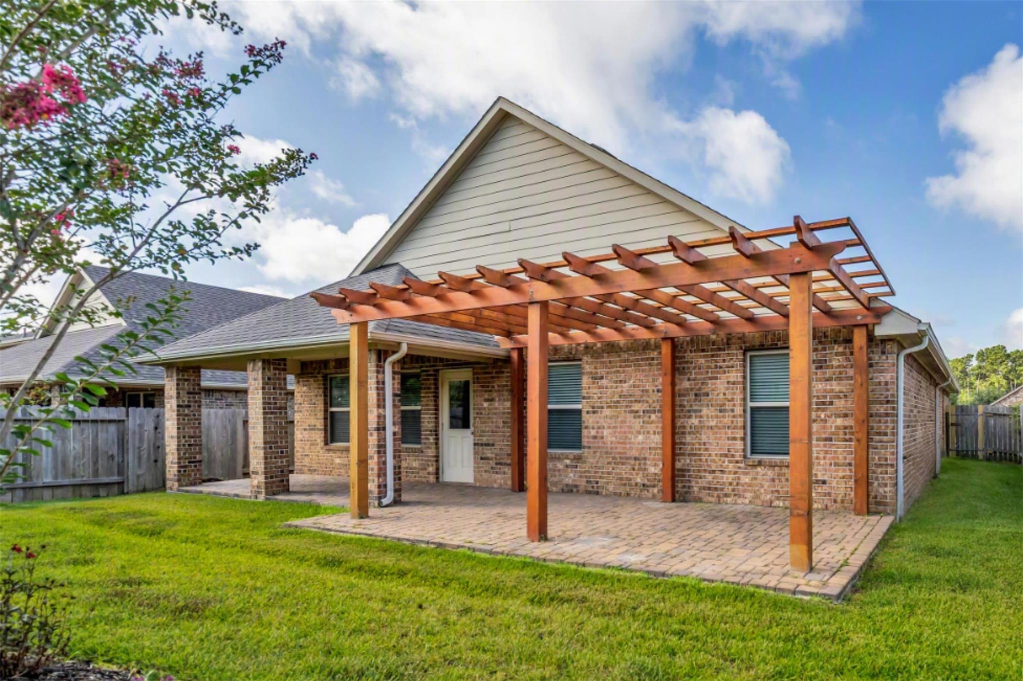 7417 Mango Orchard Lane — photo