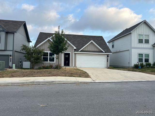 14111 Guadalupe Pass — photo