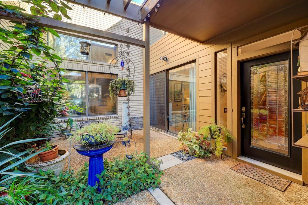 1315 Chardonnay Drive #3 — photo
