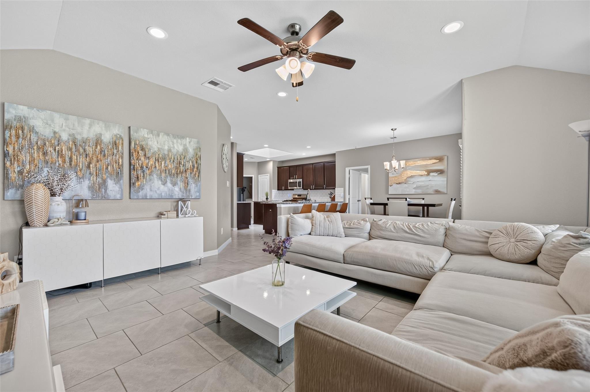 18402 Pelham Hollow Trail — photo