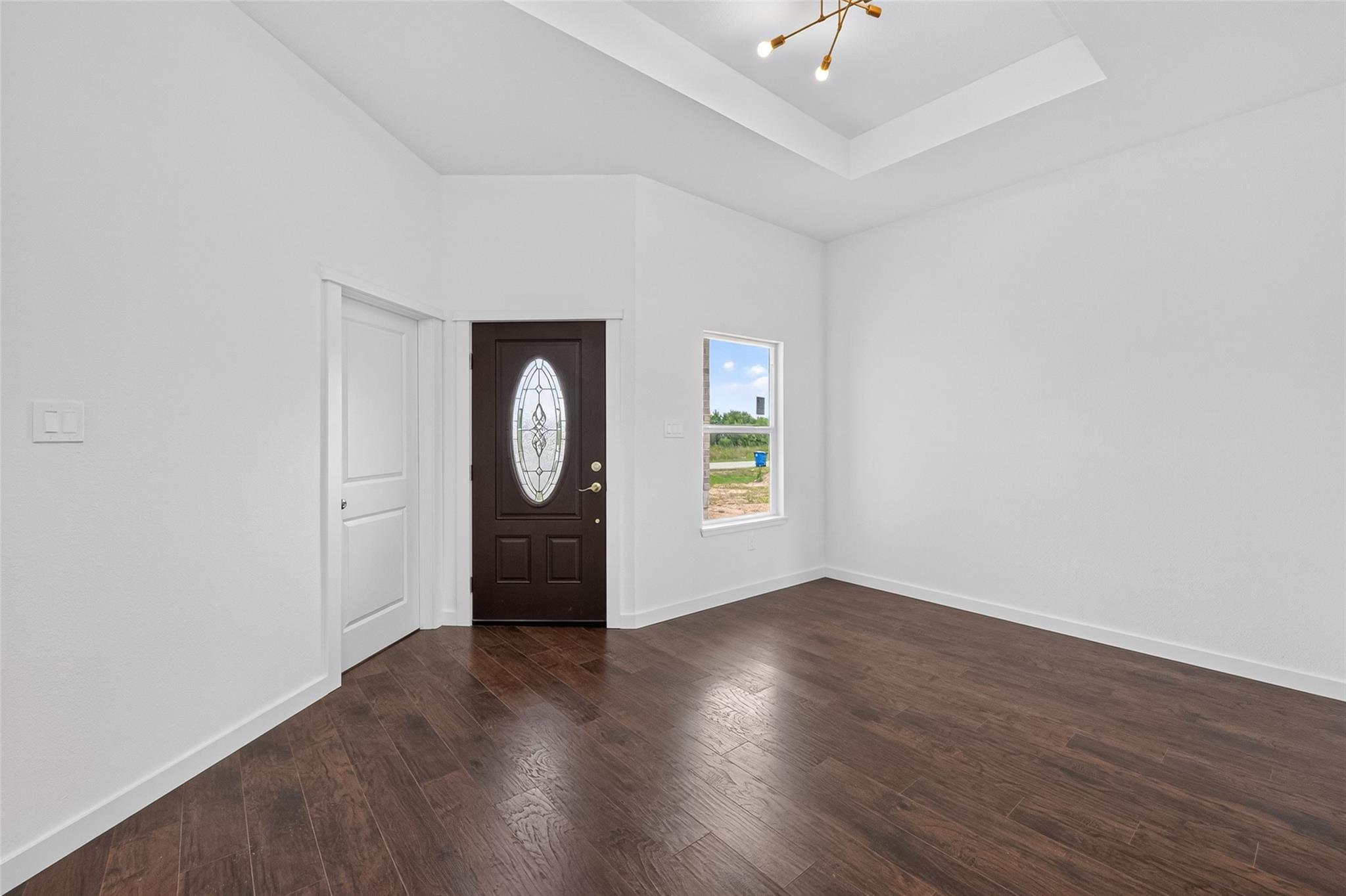 6205 Rd 5503, Cleveland, TX 77327 — photo 3