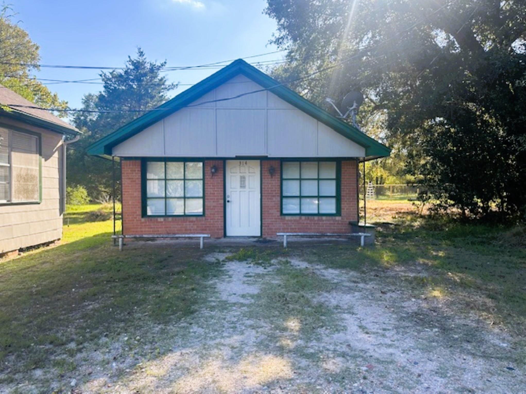 314 Prospect Drive — photo