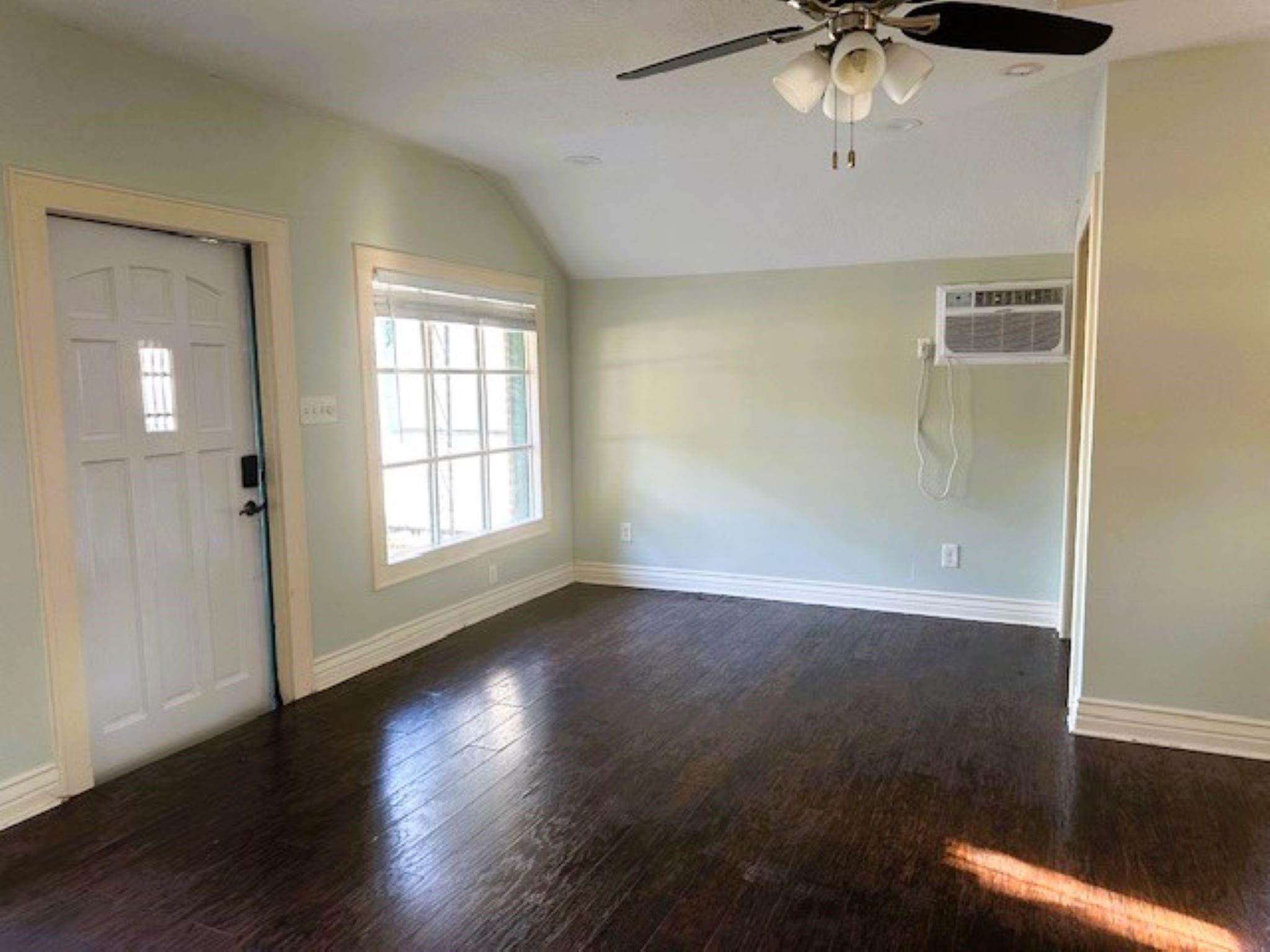 314 Prospect Drive, Trinity, TX 75862 — photo 2