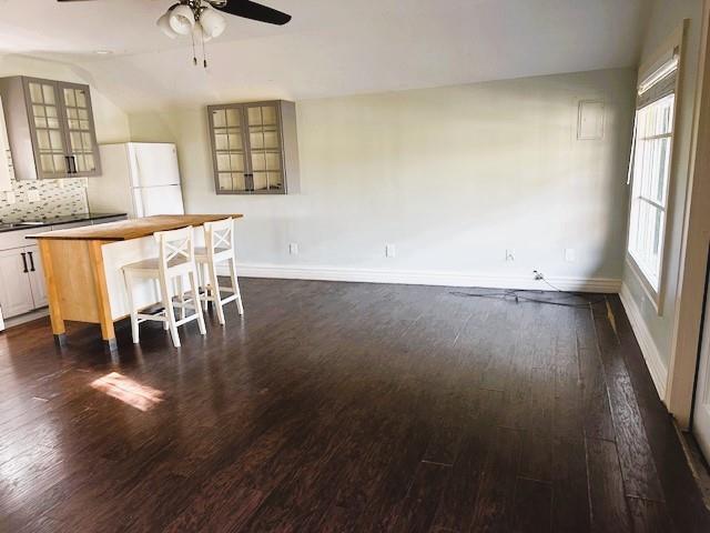 314 Prospect Drive, Trinity, TX 75862 — photo 3
