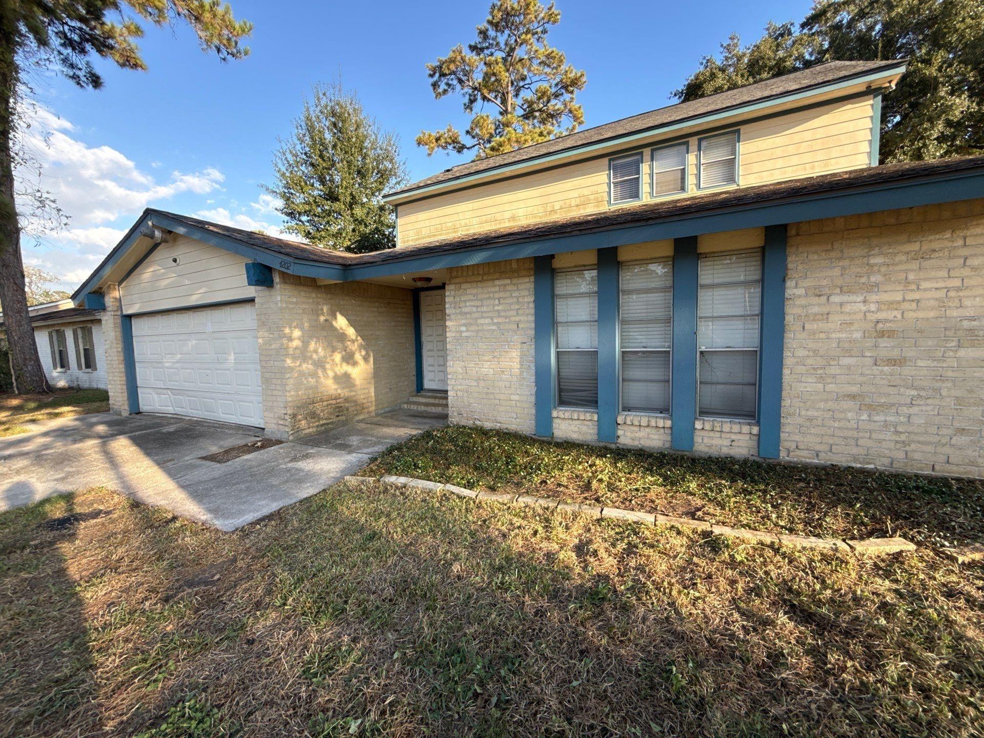 4202 Mossygate Drive, Spring, TX 77373 — photo 3