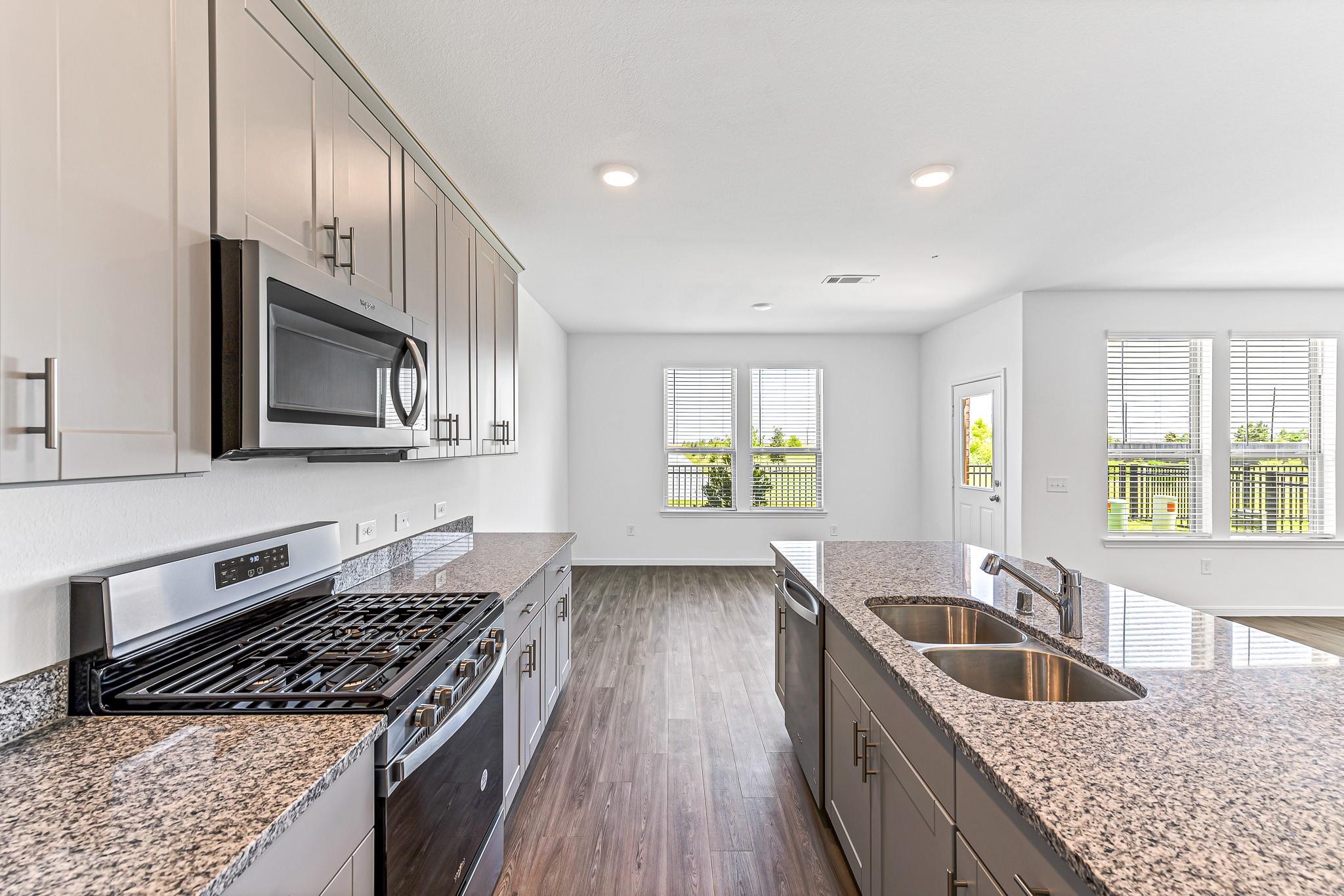 1029 Laguna Cove Drive — photo