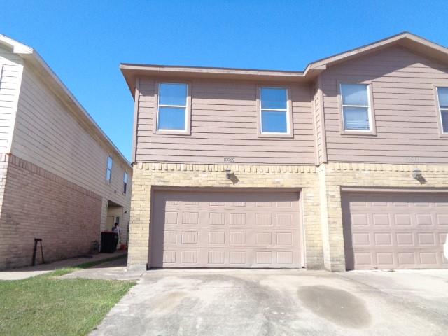 10069 Sharpton Drive — photo