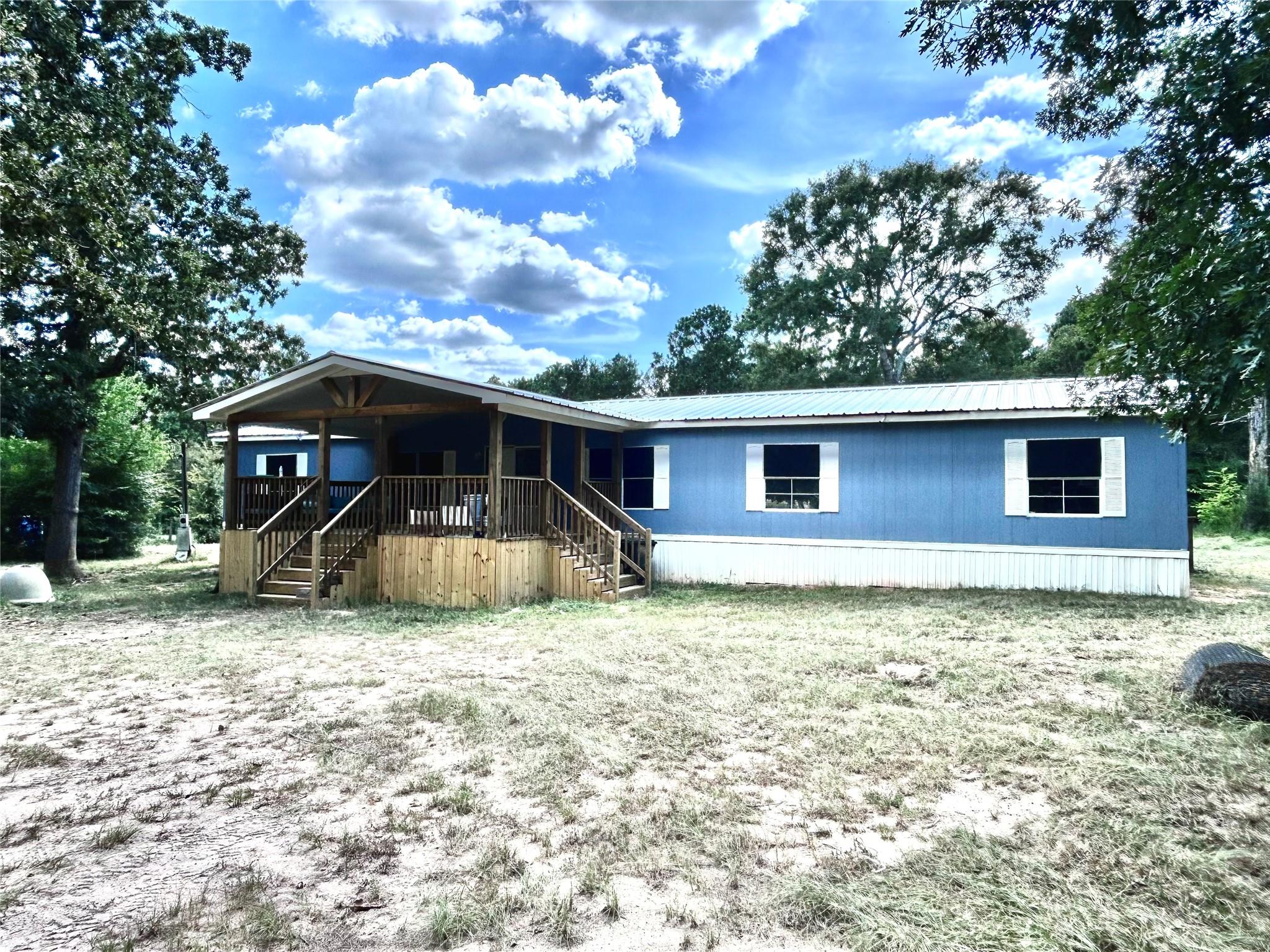 11692 W Old Oak Trail — photo