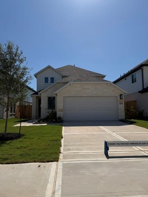 9219 Willowbank Gap Lane — photo