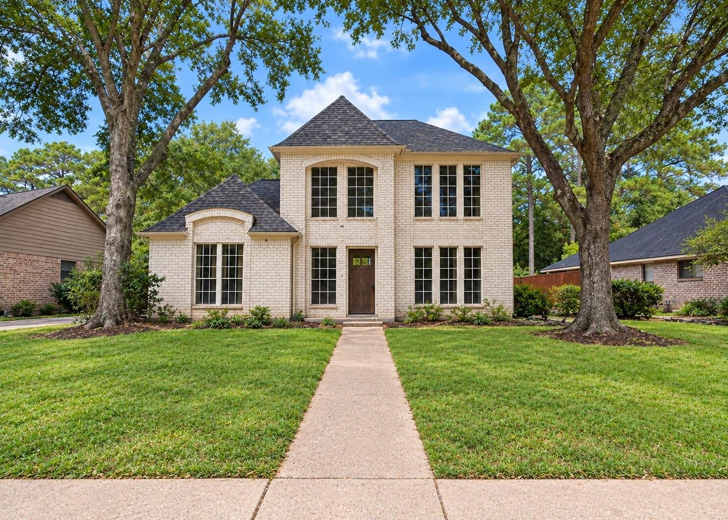 15026 River Park Drive — photo