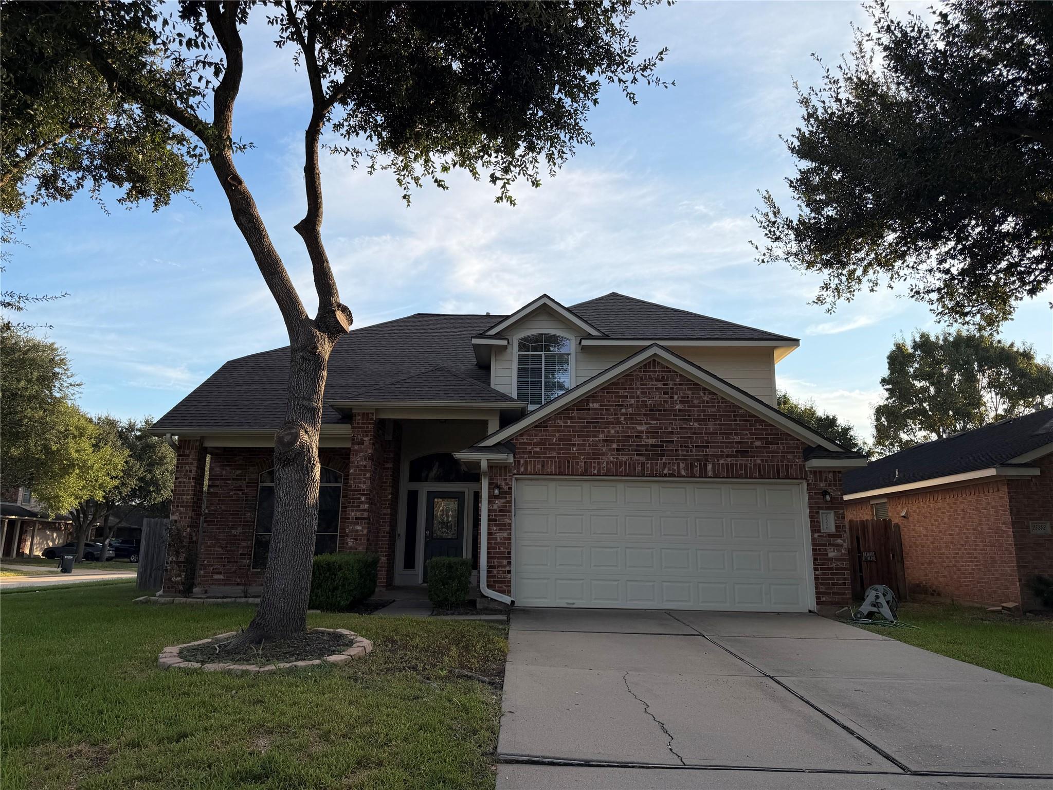 25246 Spring Iris Lane — photo