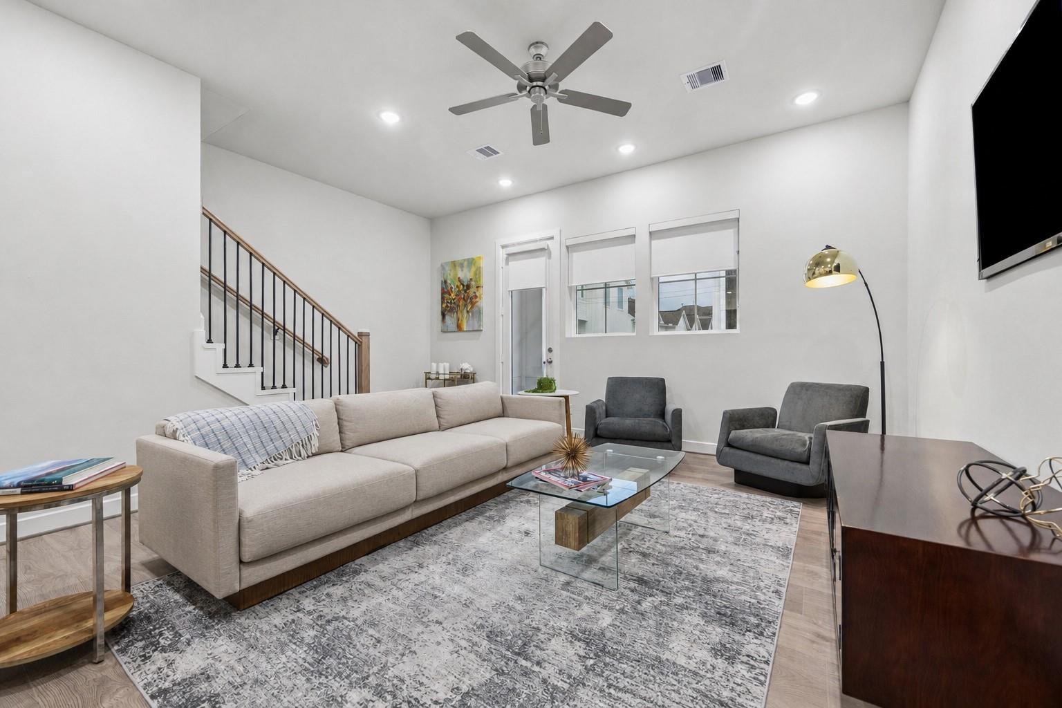 6342 Paddington Bend Drive — photo
