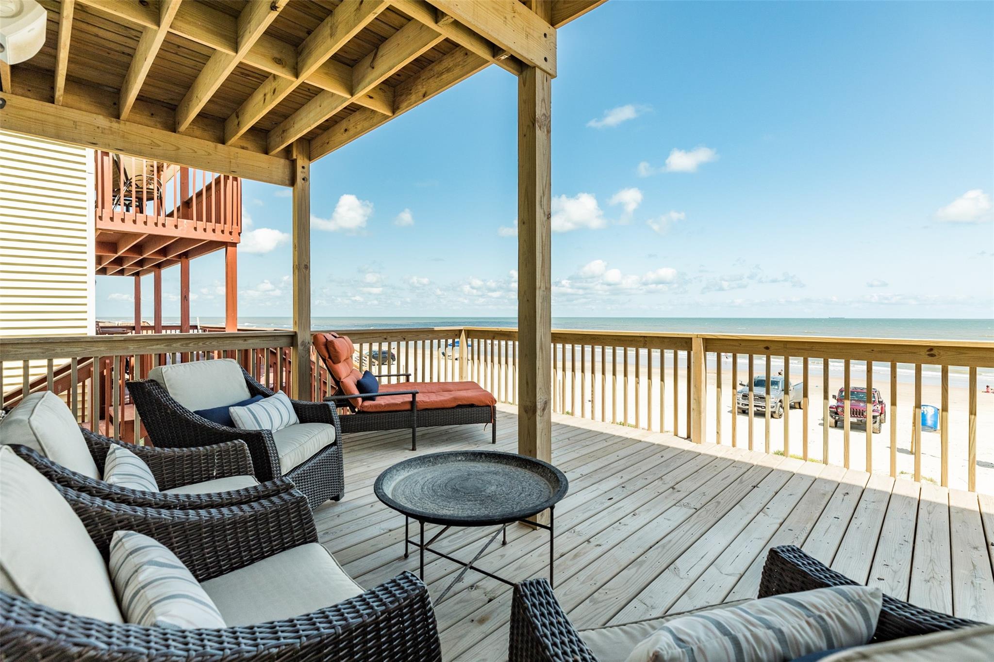 109 D Santar Loop, Surfside Beach, TX 77541 — photo 3