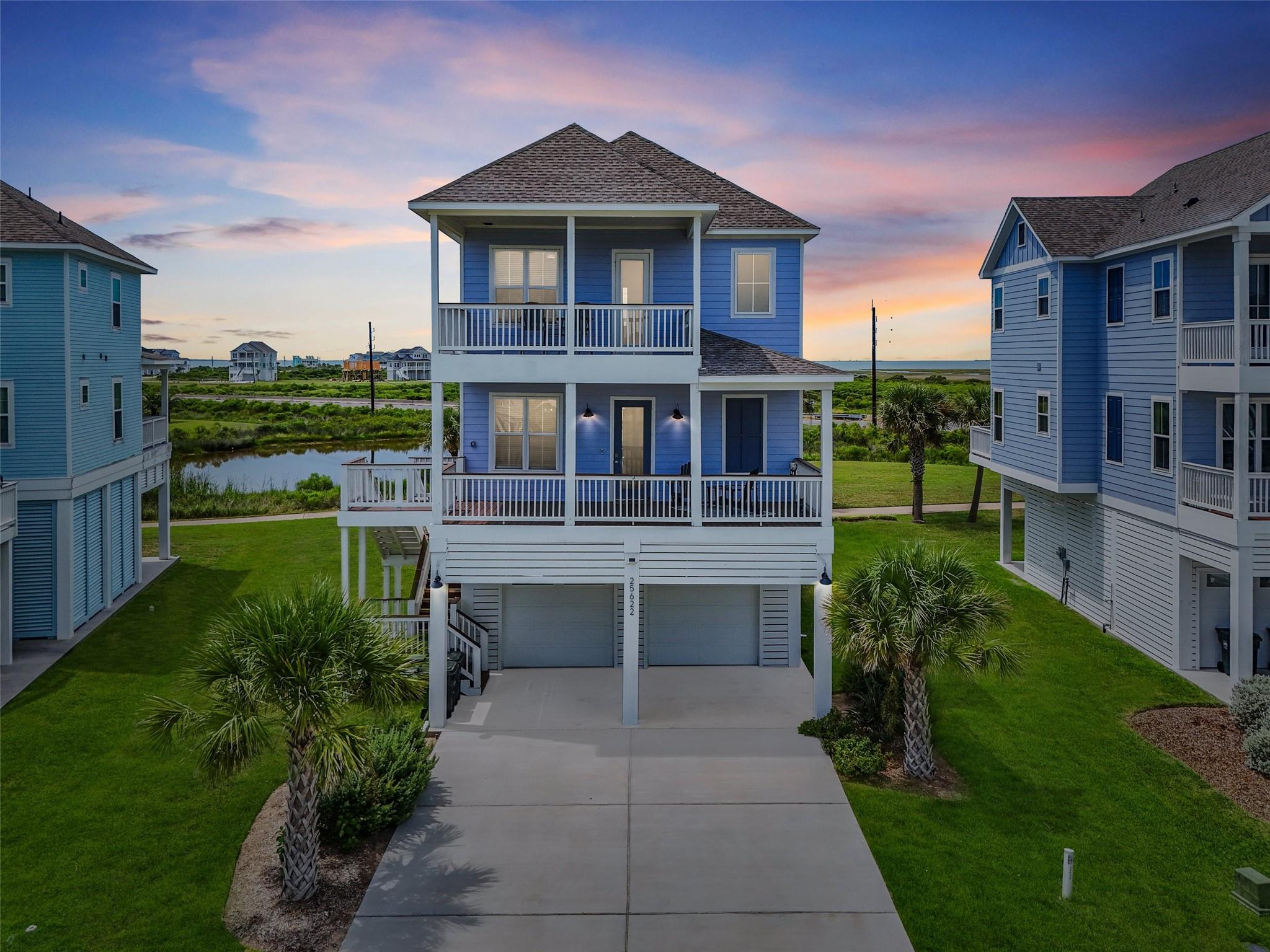 25622 Spotted Sandpiper Drive — photo