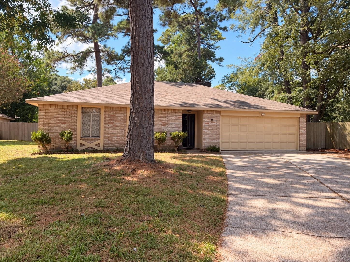 23135 Harpergate Drive — photo