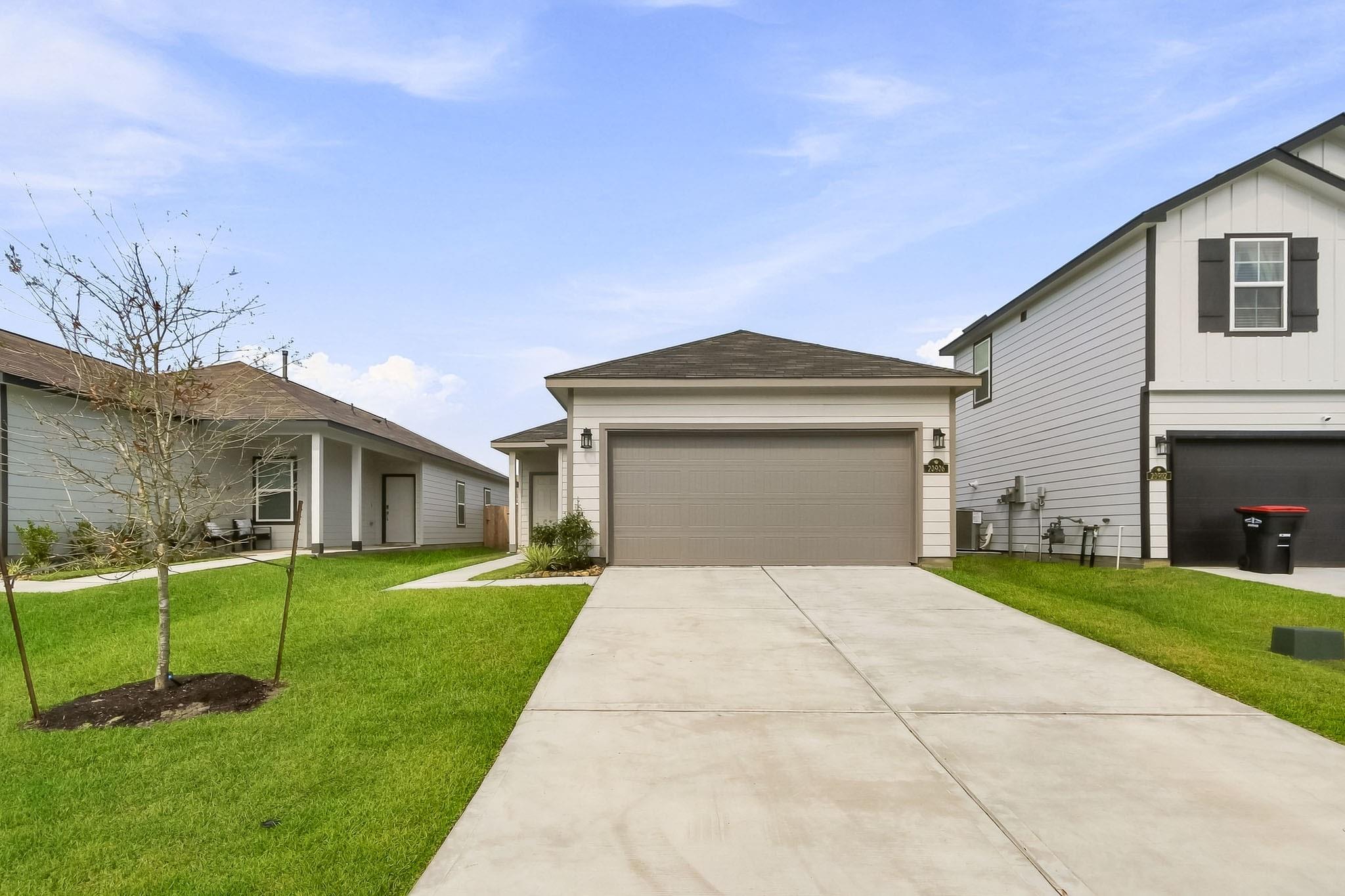 20906 Wildbird Cherry Lane — photo