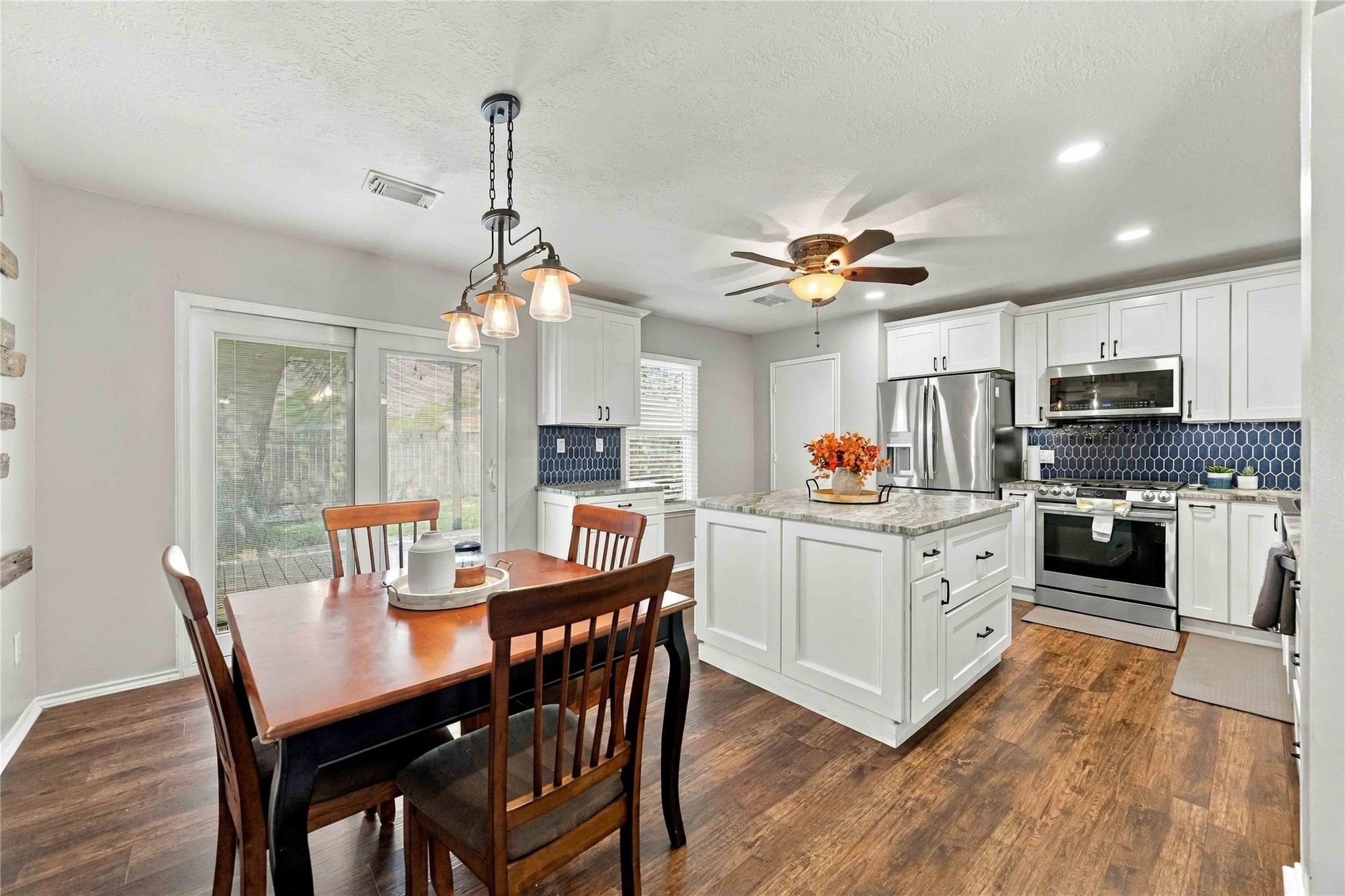 1210 Cambay Drive — photo