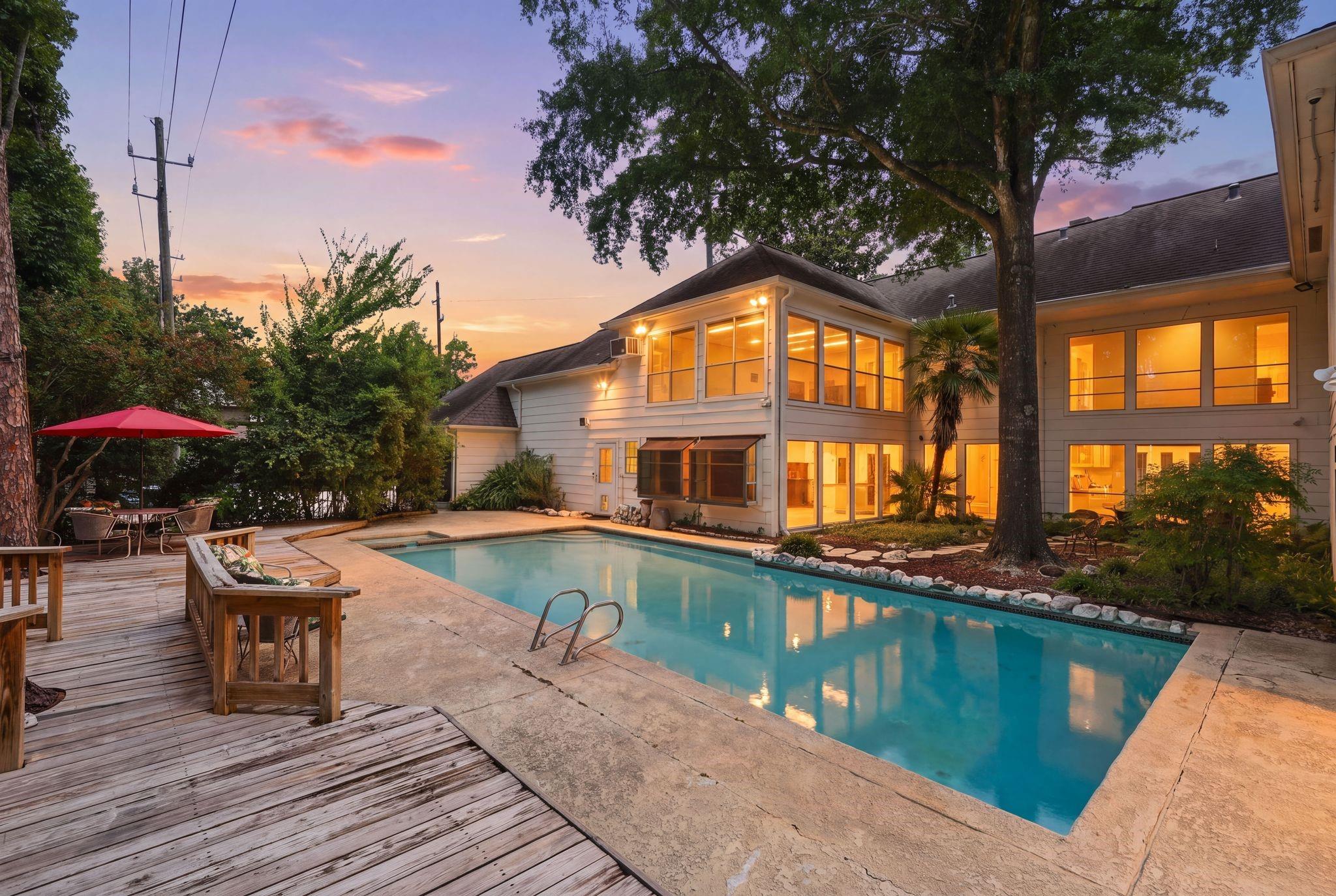 5610 Fountainbridge Lane — photo