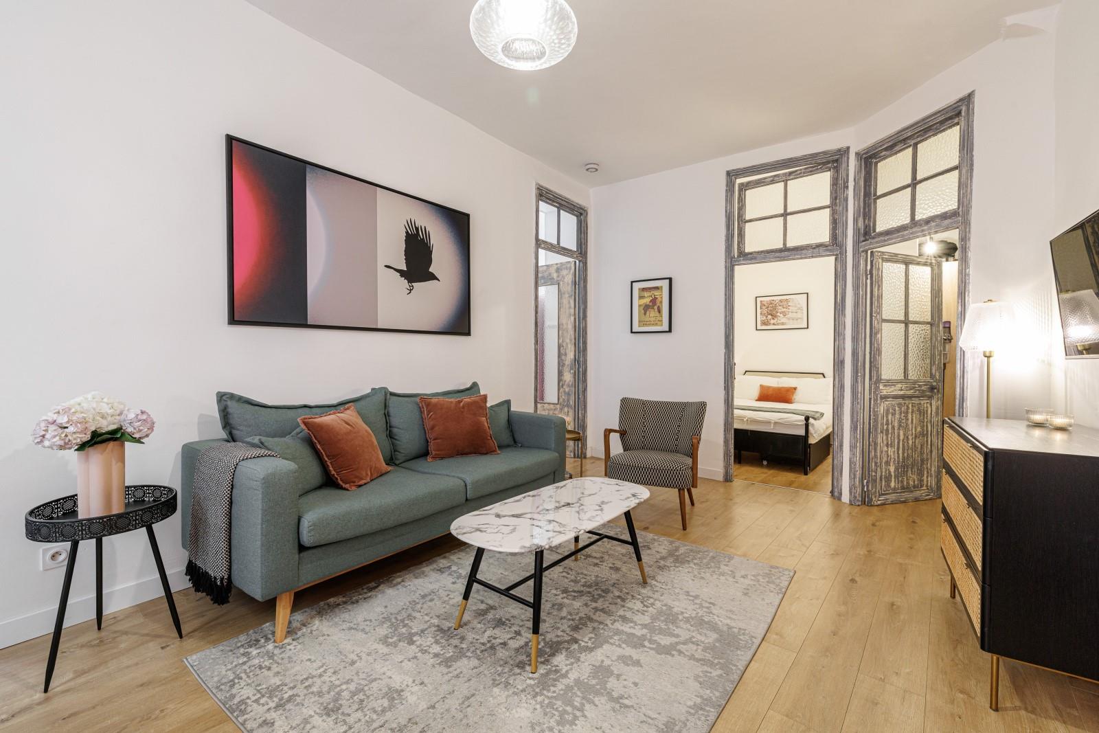 3 Rue Du Poilu — photo