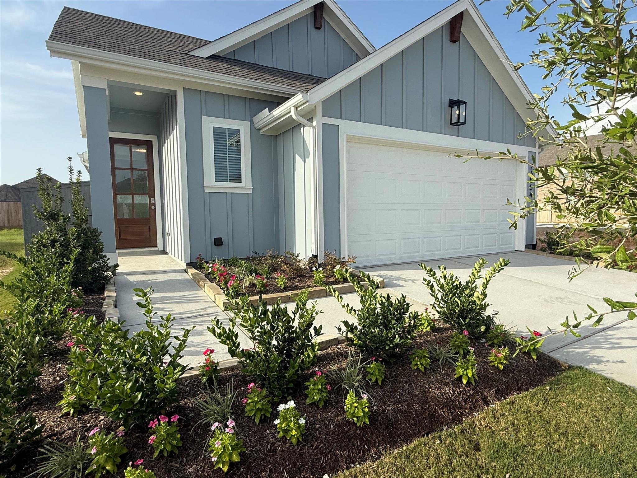26554 Jolly Prairie Drive — photo