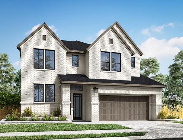 28222 Serene Point Drive — photo