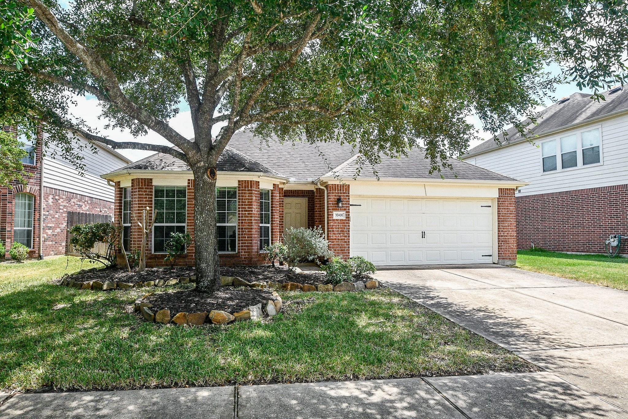 30406 Mesa Valley Drive — photo