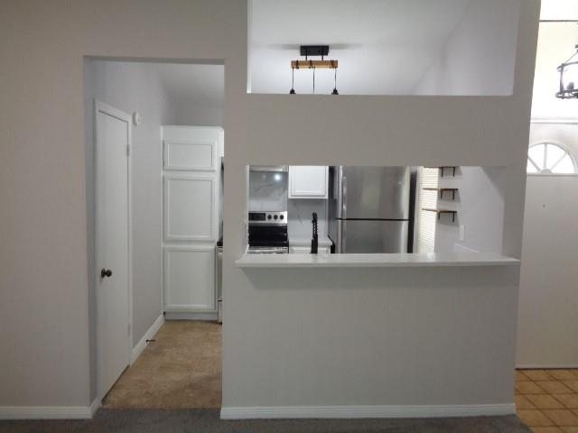 3500 Tanglebrush #114, Spring, TX 77380 — photo 2