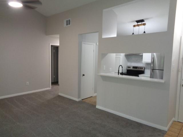 3500 Tanglebrush #114, Spring, TX 77380 — photo 3