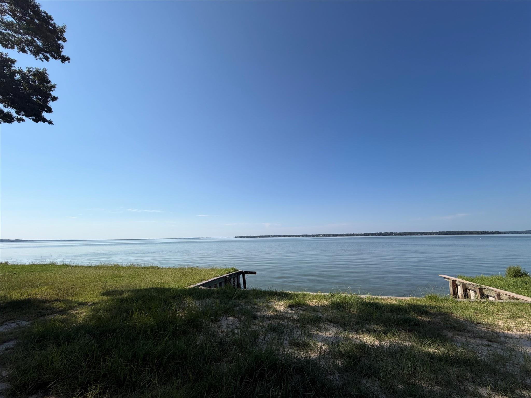 245 Bridgewater, Onalaska, TX 77360 — photo 2