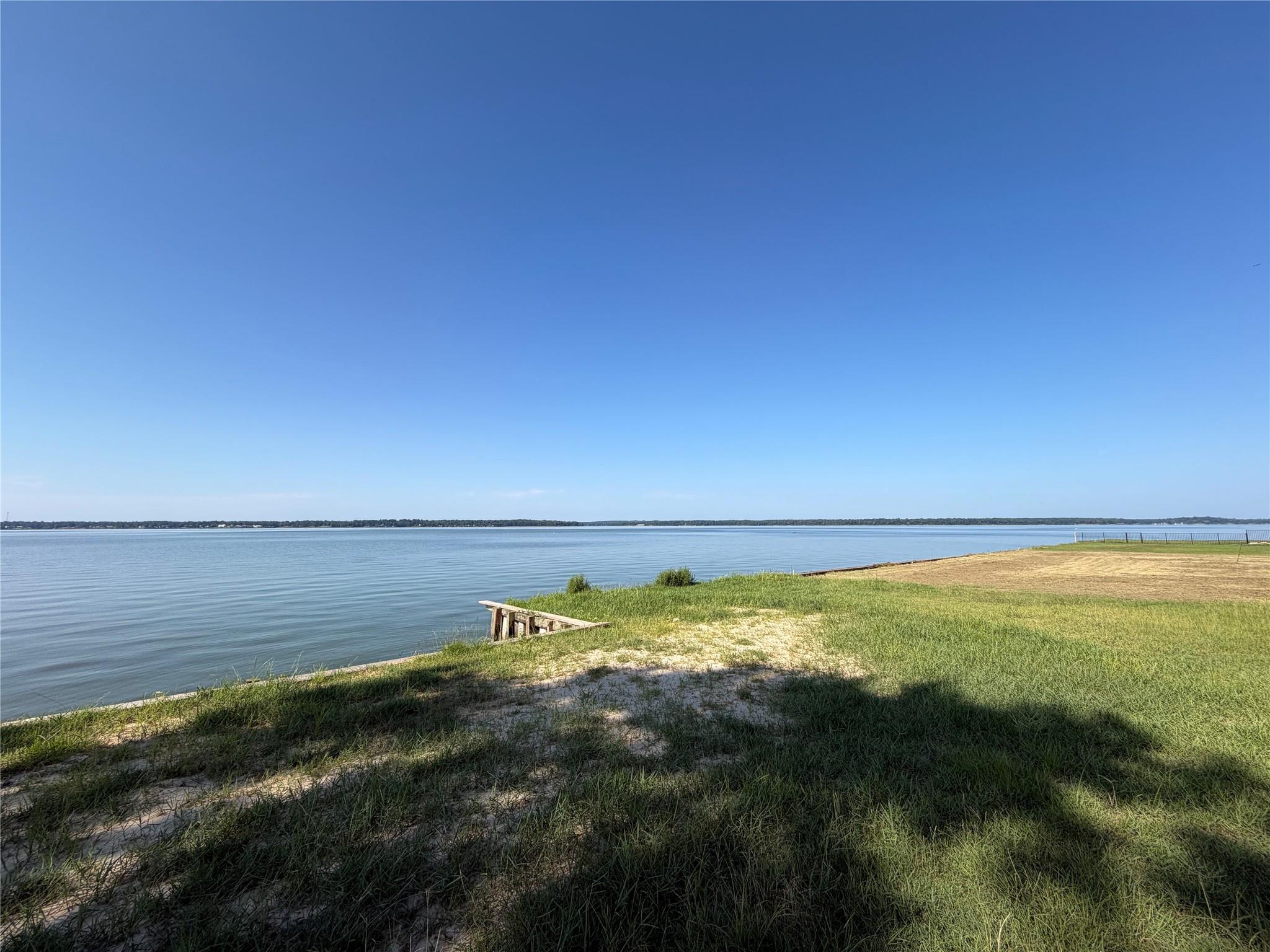245 Bridgewater, Onalaska, TX 77360 — photo 3
