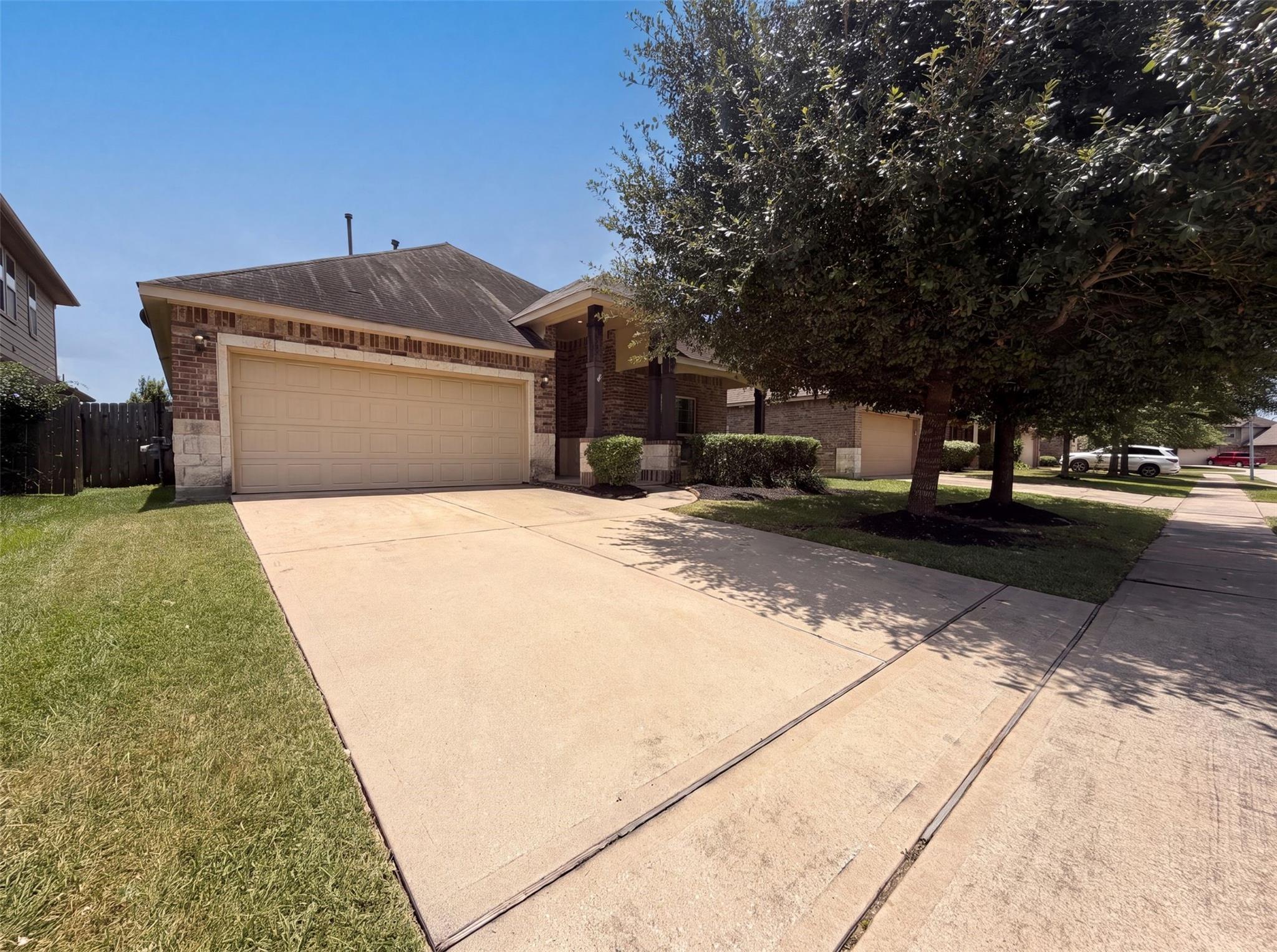 4511 Fenway Park Way — photo