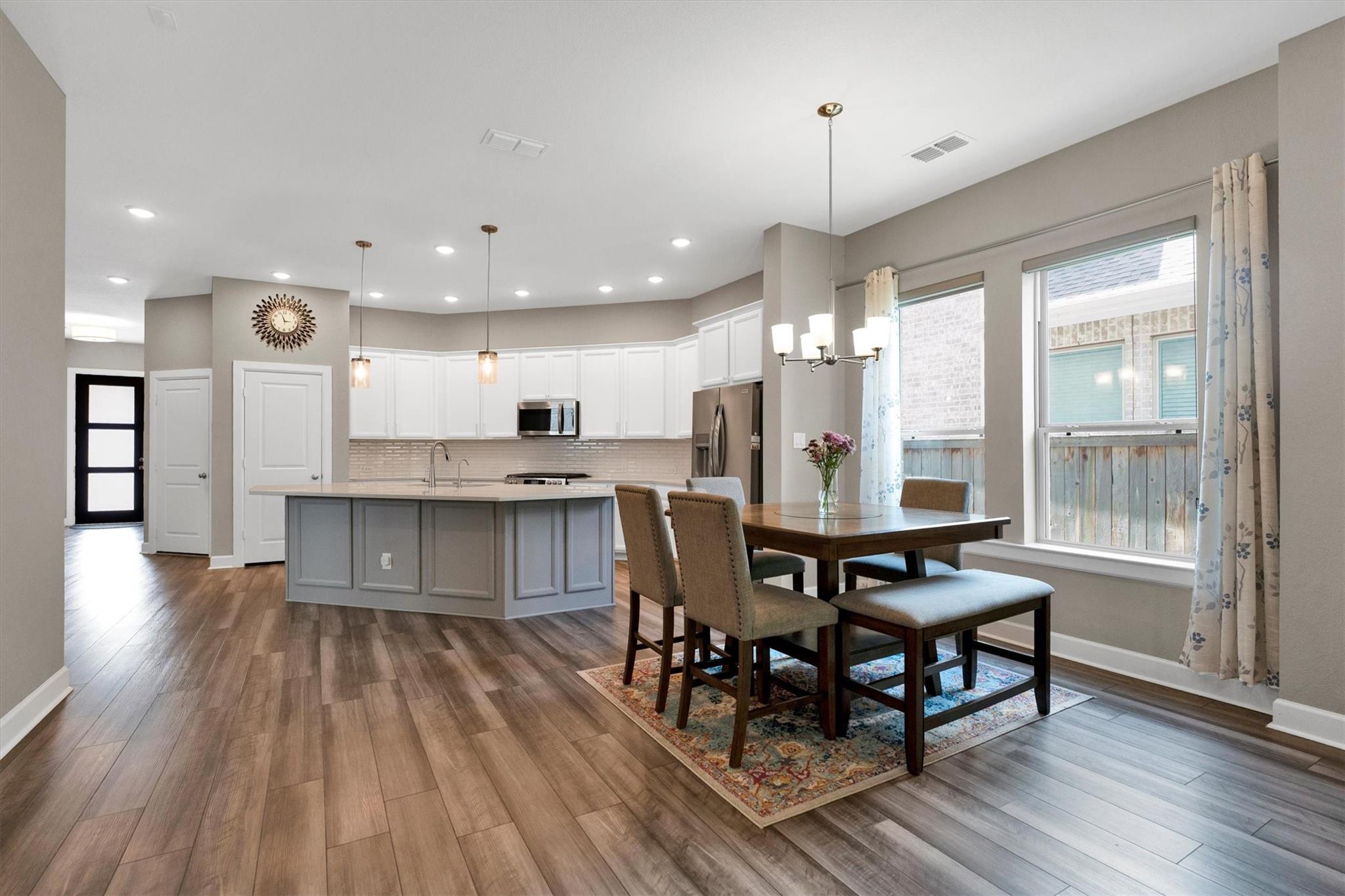 15214 Spanish Ranchos Way — photo