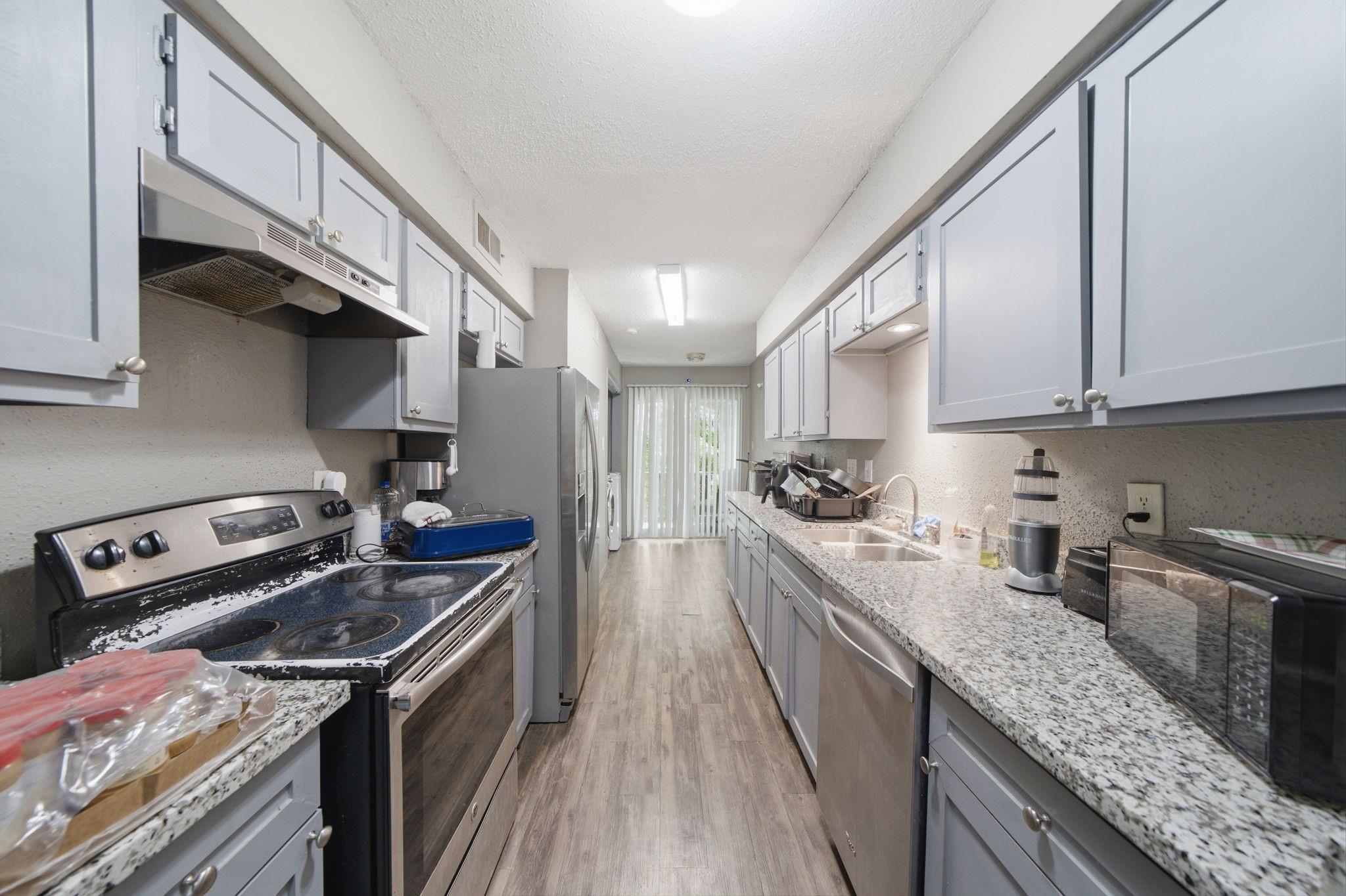 6200 W Tidwell Road #604 — photo