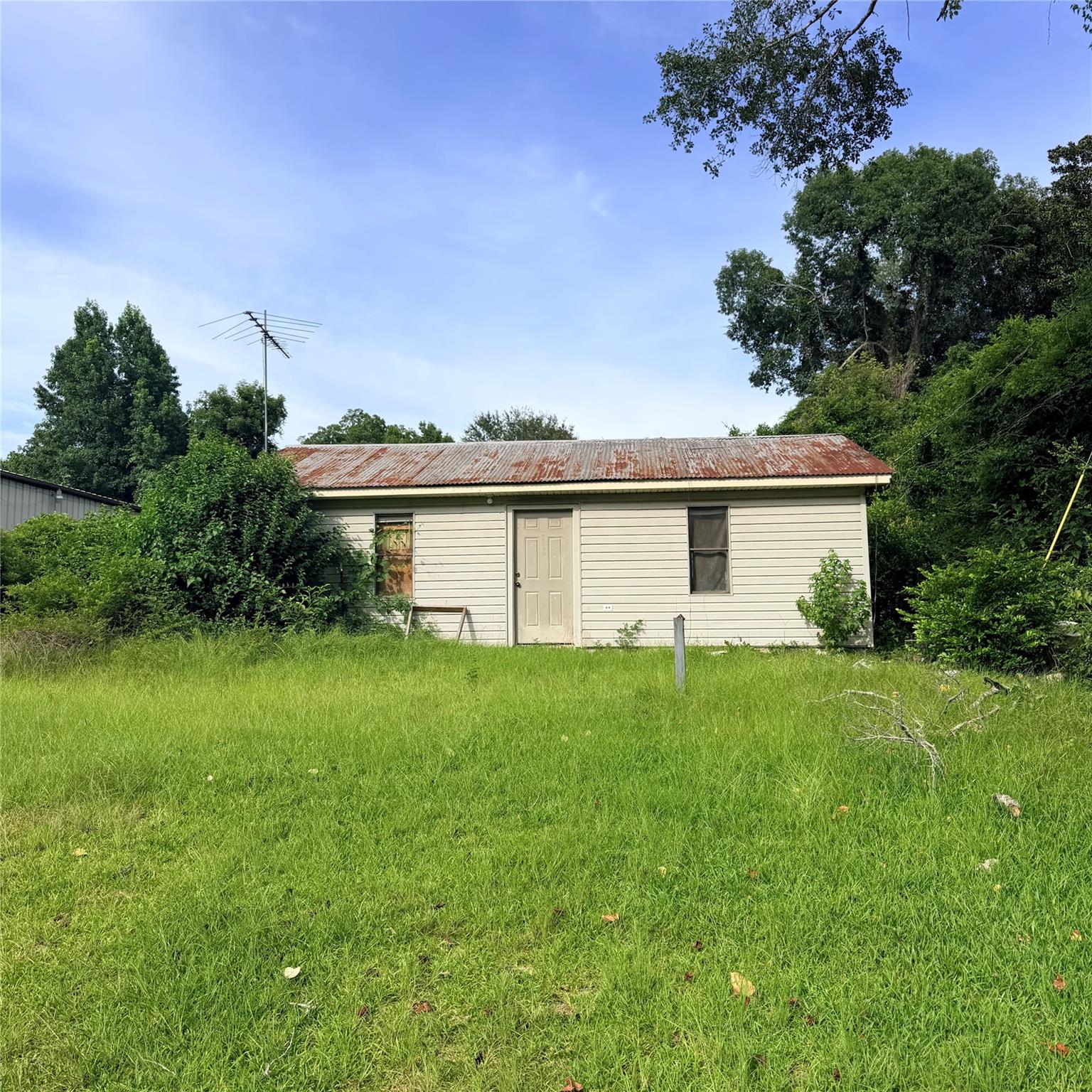 35 County Road 2701 — photo