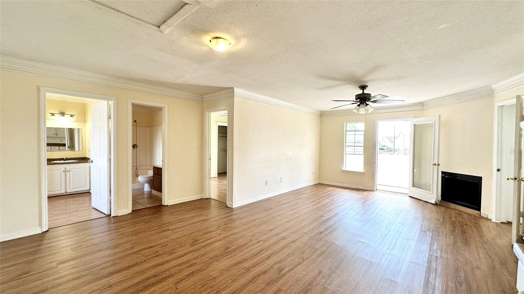 8323 Wilcrest Drive #0006 — photo